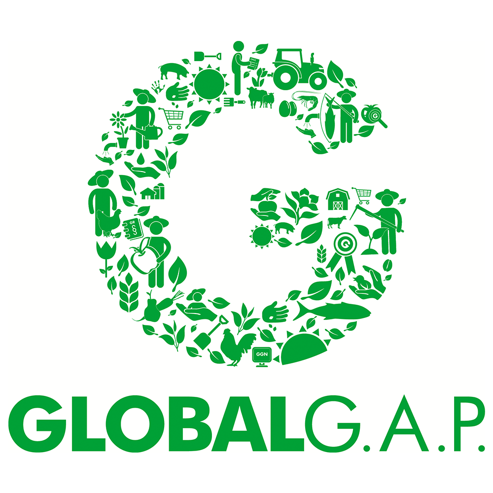 GLOBALGAP