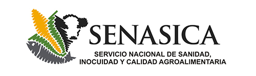 SENASICA