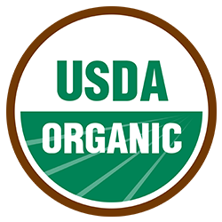 USDA